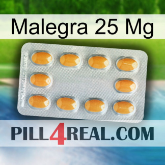 Malegra 25Mg cialis3